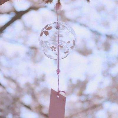 星空体育电子竞技